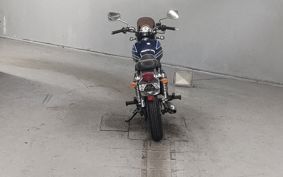 KAWASAKI ESTRELLA250 RS BJ250A