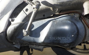 HONDA DIO ZX GEN 2 AF35