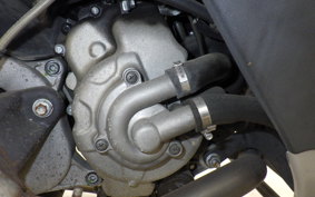 PIAGGIO MP3 250