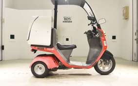 HONDA GYRO CANOPY 1997 TA03