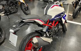BMW G310R 2023 0G41