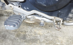HONDA XR400 MOTARD 2005 ND08