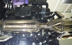 KAWASAKI Z900RS-2SE 2026 ZR902A