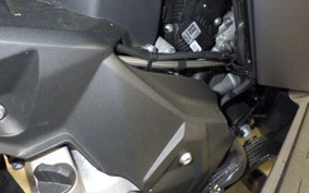 BMW C400GT 2024