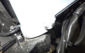 HONDA DAX 125 1991 JB04