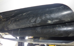 SUZUKI GSX-R400 GK73A