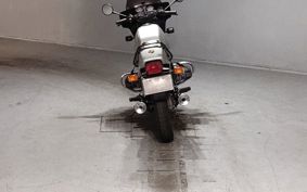BMW R65 3078