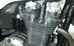 HONDA CB1100 2012 SC65