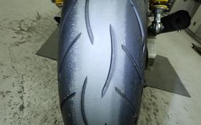 YAMAHA XJR1300 2001 RP03J