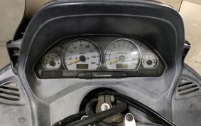 KAWASAKI EPSILON250 CJ43B