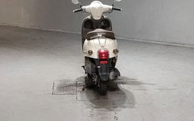 HONDA GIORNO AF70
