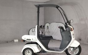HONDA GYRO TA03