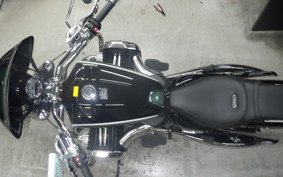 BMW R18 FIRST EDITION 2020