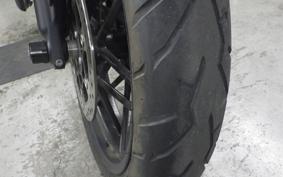 HARLEY XL1200CX 2016