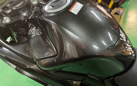 KAWASAKI NINJA 400 2016 EX400E