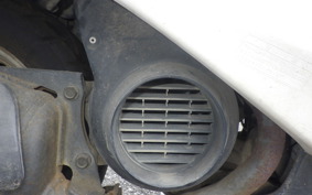 HONDA STANDUP TACT AF24