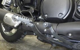 YAMAHA SCR950 A 2020 VN09J