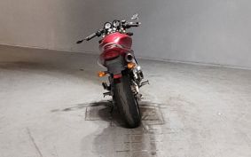 HONDA HORNET250 MC31
