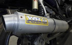 KAWASAKI ZRX400 1996 ZR400E