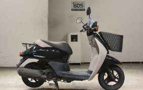 HONDA TODAY 2 2022 AF67