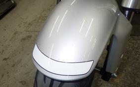 HONDA DAX 125 2007 JB04