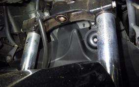 SUZUKI SKYWAVE 250 (Burgman 250) S Gen.3 CJ46A