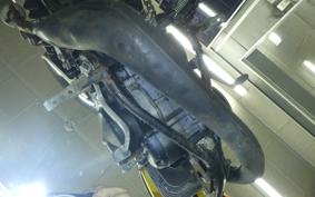 SUZUKI RM125 2014 RM125