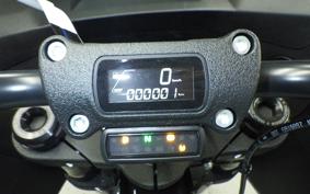 HARLEY FXLRST1920 2026