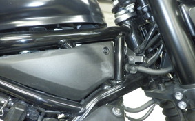 KAWASAKI ELIMINATOR400-3SE 2023