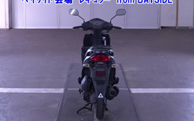 SUZUKI ADDRESS110-2