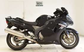 HONDA CBR1100XX 2002 SC35