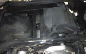 HARLEY FLHR 1450 2001