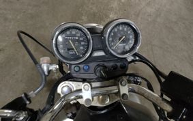 KAWASAKI BALIUS250-2 ZR250B