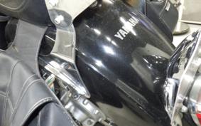 YAMAHA DRAGSTAR 1100 CLASSIC 2004 VP13J