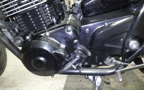 KAWASAKI ZRX-2 2009 ZR400E