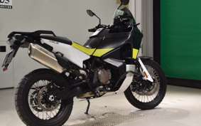 HUSQVARNA NORDEN901 2023