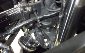 YAMAHA YZF-R25 2022 RG43J