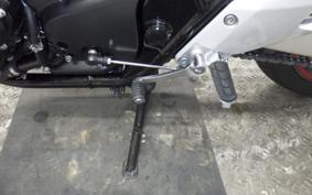 HONDA CB400 SUPER BOLDOR A 2019 NC42