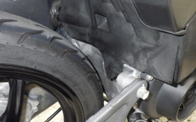 SUZUKI ADDRESS 110 2026 CE47A