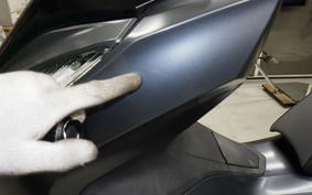 HONDA PCX125 2023 JK05