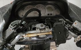 YAMAHA MAJESTY 250C SG03J