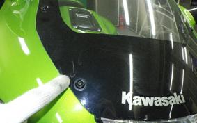 KAWASAKI ZX 1200 NINJA R 2001 ZXT20A