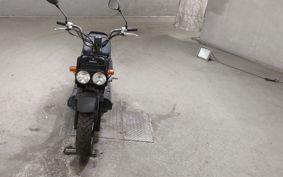 HONDA ZUMAR AF58