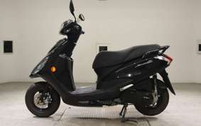 YAMAHA AXIS 125 Z 2022 SED7J