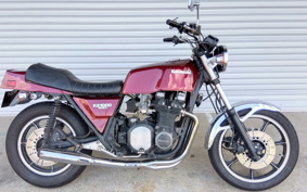 KAWASAKI Z1000 ST 2021 KZT00E