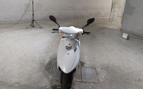 YAMAHA JOG ZR EVOLUTION2 SA39J