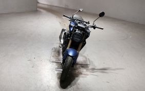 HONDA CB250R MC52