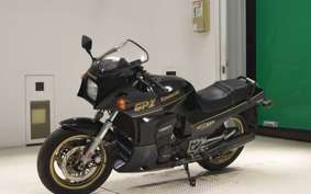 KAWASAKI GPZ900R NINJA 1989