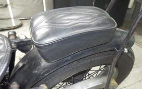 HARLEY FXS 1340 1980