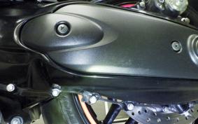 YAMAHA T-MAX 500 2008 SJ08J